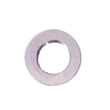 哈量 螺纹环规，923 M16*1.5 6h T 单通端、不含第三方检测 售卖规格：1件