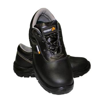 帝欧 行业定制安全鞋，防砸防静电，D6201-37 （同型号10双起订） 售卖规格：1双