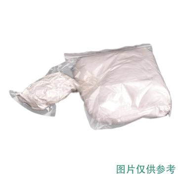 三德科技 纤维石棉，3022759 型号：SDTGA-TY-10g 售卖规格：1袋
