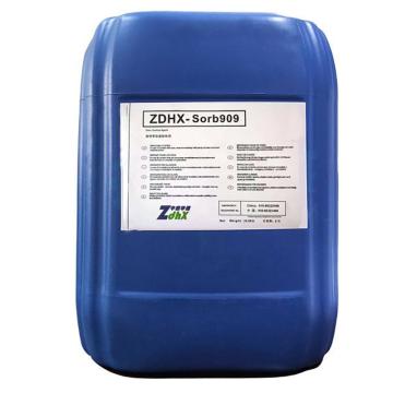中德华信 反应型复合植物液除味剂，ZDHX-Sorb909 售卖规格：1件