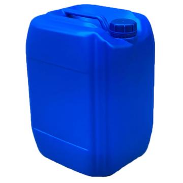 在伊 脱硫消泡剂，MC-S205，25kg/桶，8桶/件 售卖规格：1件
