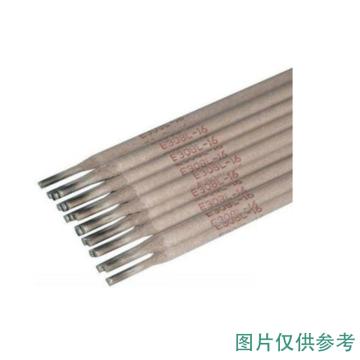 苏江 不锈钢电焊条，A022(E316L-16)/φ3.2 5倍数下单 售卖规格：1KG