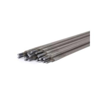 金桥 钢结构电焊条，J507/Φ3.2 20KG/箱 售卖规格：1KG