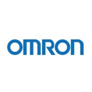 欧姆龙/OMRON 槽型光电传感器，E3Z-G81 2M BY OMS 售卖规格：1个
