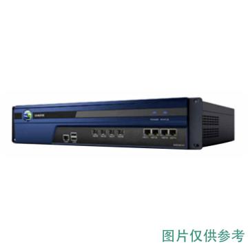 深信服/SANGFOR 上网行为管理AC，AC-1000-B1300配置版 售卖规格：1台