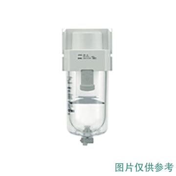 SMC 水滴分离器，AF30-03BC-A-X2729 售卖规格：1个