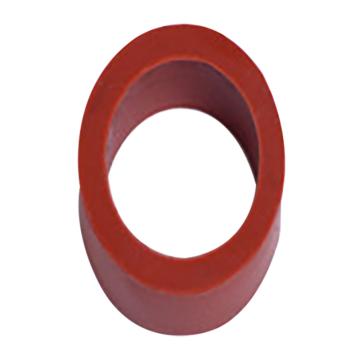 三德科技 氟橡胶圈，3007137 型号：SUNDY-TY-φ33×25×13 售卖规格：1个
