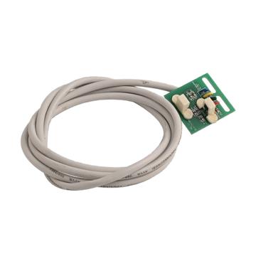 三德科技 低温盘升降定位卡，4001483 型号：SDLA-V1.30 售卖规格：1块