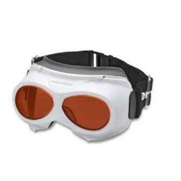 newport 激光防护眼镜,LV-R14 T1M01