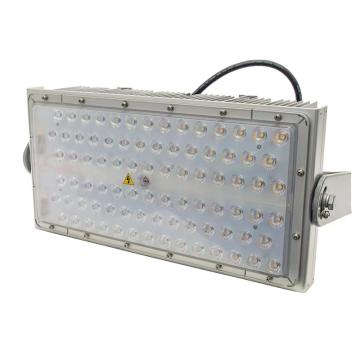 亮满分 LED投光灯 ，TL-GD1301A额定功率：400W