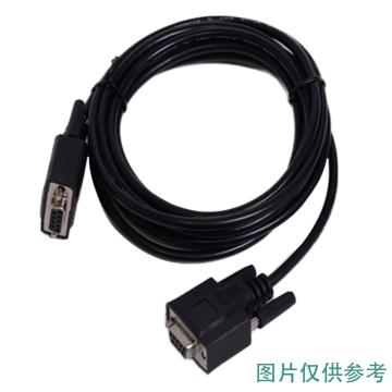 三德科技 USBCAN外置通讯线，3003861 型号：SUNDY-TY-9 售卖规格：1根