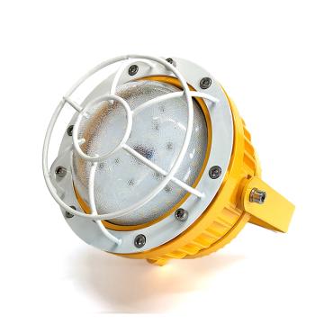 奇辰 LED防爆灯，QC-FB001-A-II，25W 24V 售卖规格：1个