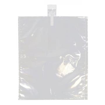 安赛瑞 充气袋中袋，25240 15×25cm（100个装） 售卖规格：1包
