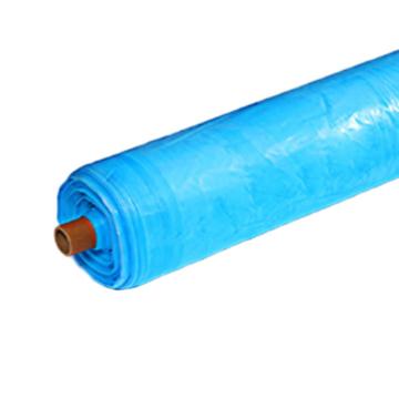 泰瑞恒安 大棚无滴膜，WDM-PE16/160，16m×160公斤 厚12丝 蓝色 售卖规格：1卷
