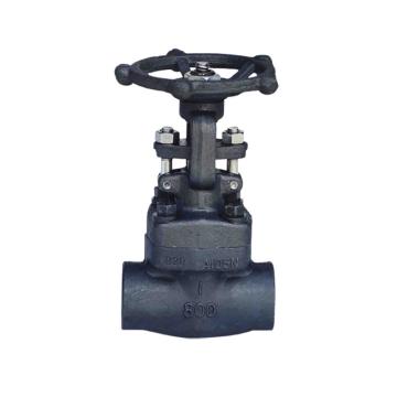 开维喜 截止阀，烧嘴煤气手动阀,EF56D 售卖规格：1台