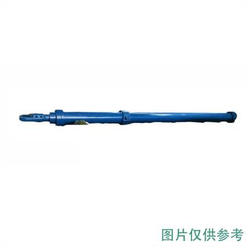 鑫鼎力/XDL 堆取料机油缸，φ125/φ70-1250 售卖规格：1台