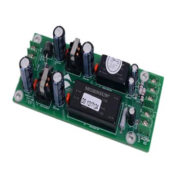 三德科技 电源卡，4000430 型号：SDARM-M-V1.01 售卖规格：1块