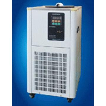 亚荣 低温恒温槽，YR-DL2，配套RE-2000A 高配版的旋转蒸发器使用