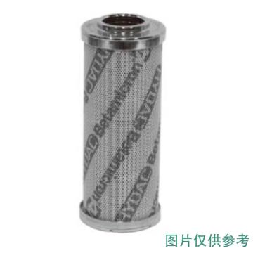 贺德克/HYDAC 双筒过滤器，FMNDBN/HC160LDE10D1.2/-L24-B7 售卖规格：1个