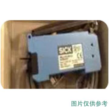西克/SICK 电感式接近开关，IME2S12-04N4DC0 售卖规格：1个