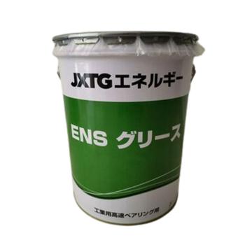 新日本石油/ENEOS 油脂，MULTINOC DX2 原WIDE 2 16KG/桶 售卖规格：16KG/桶