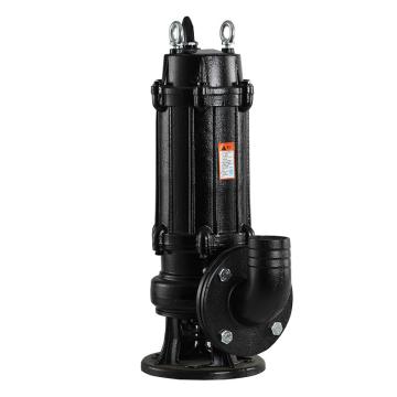 欧泉泵业 潜水排污泵，150WQ100-40-22