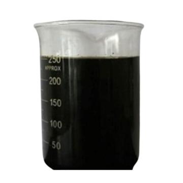 黄河化工 除磷剂（液体，桶吨 售卖规格：1吨