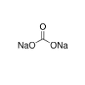 天津市化学试剂研究所 碳酸钠，无水，基准（天津），20038060 ，100g/瓶 售卖规格：1瓶