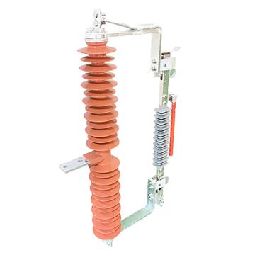 施轩电气 隔离式熔断器，HFGS-40.5/400 售卖规格：1个