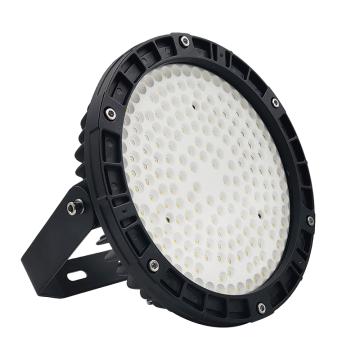 奇辰 LED泛光灯，QC-FL015-A-Ⅰ/L160W 160W 白光支架式安装 售卖规格：1个