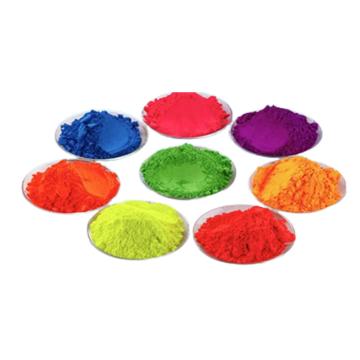 创途/CHUANGTU 超亮环保型萤光粉，超亮环保型萤光粉，绿色，1KG/包 售卖规格：1包