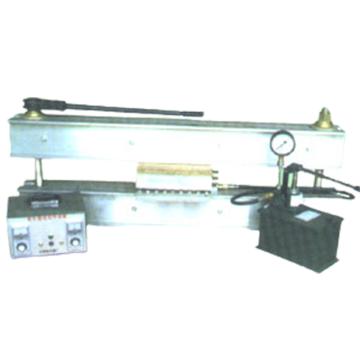 惠宇 电热式胶带修补器，电热式胶带修补器，DDQ-2 售卖规格：1台