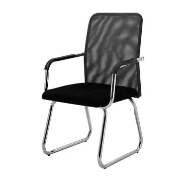 臻远 办公网椅，ZY-BGY-221 470*520*960mm 售卖规格：1把