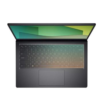 戴尔/DELL 笔记本电脑，Vos14-3420 i5-1135G7/16GB/512GB/集显/Win11H/14英寸/1年上门 售卖规格：1台