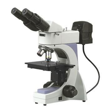 测维 无限远高清透反射金相显微镜，LW320LJT 配H1200彩色数字成像系统 售卖规格：1台