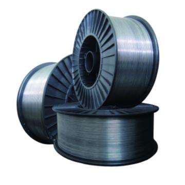 GR 金属基自润滑耐磨焊丝，GR-50(φ1.6) 售卖规格：15KG/盘