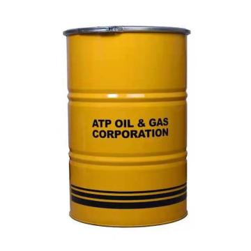 爱拓普/ATP 特级无灰抗磨液压油，ATP HLP 46 208L/桶 售卖规格：208升/桶