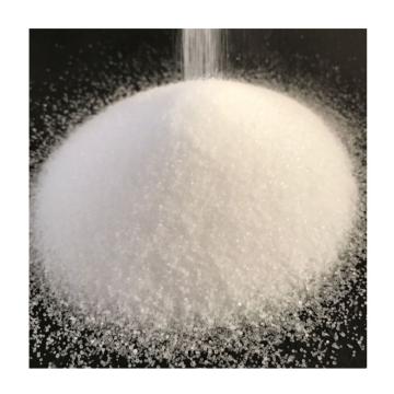 中盐 一级工业盐，50KG/袋 售卖规格：50千克/袋