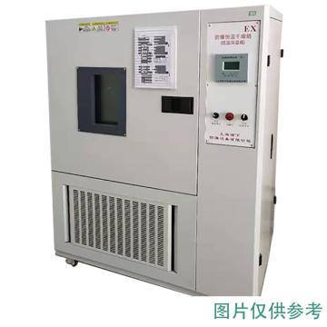上海浦下 防爆恒温干燥箱，BGX-100 温度范围18-21℃，内胆尺寸约宽W×深D×高H400×400×600mm 售卖规格：1台