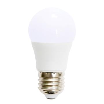 贝工 低压LED球泡灯，BG-DQP05B-5W 白光，E27 售卖规格：1个