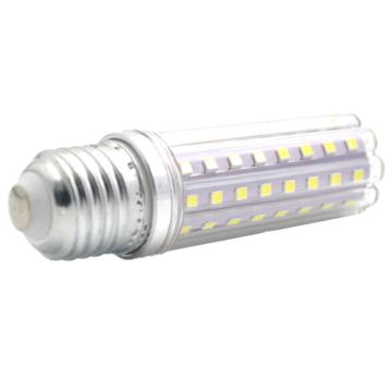 贝工 LED灯泡，BG-YM18D-18W 白光，E27 售卖规格：1个