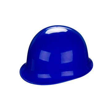 金能电力 ABS安全帽(盔式），JN-XY-AQM-AQ蓝 售卖规格：1顶