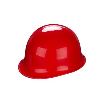 金能电力 ABS安全帽(盔式），JN-XY-AQM-AQ红 售卖规格：1顶