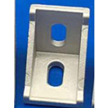 晋顺五金 角座，ABB11-G306-3030 售卖规格：1个