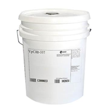 Cortec 气相防锈液，VpCI-337，19L 售卖规格：19升/桶