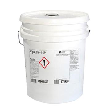 Cortec 气相防锈液，VpCI-649,19L 售卖规格：19升/桶