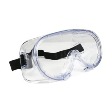 锐锋 医用护目镜，EP01 防雾 售卖规格：100副/箱