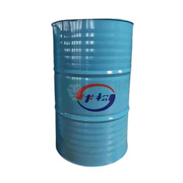 卡松 液压油，L-HM 68(普通) 170KG/桶 售卖规格：170公斤/桶