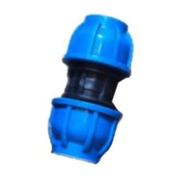 万鑫军联 HDPE给水管材（承插），全塑活接，Ф25，PN16 售卖规格：1个