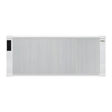 环诺 碳纤维电暖器，HN-220 2000W，220V ，1800*600*50mm，不含安装 售卖规格：1台